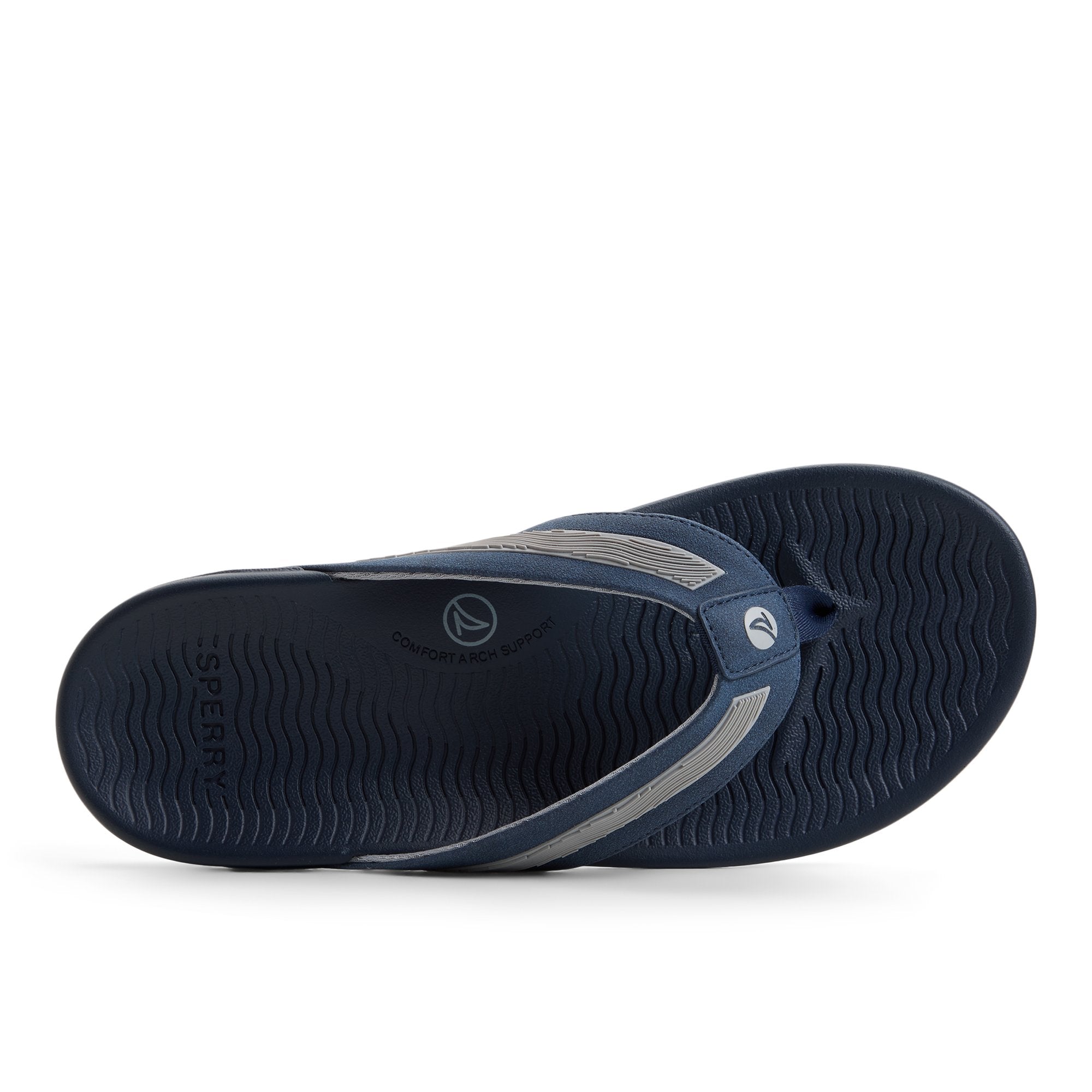Ventura Sandal