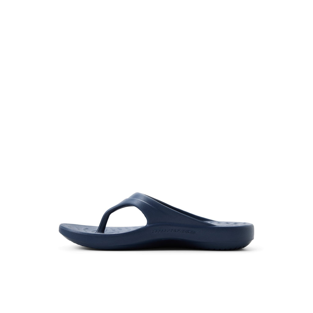 Flow Sandal