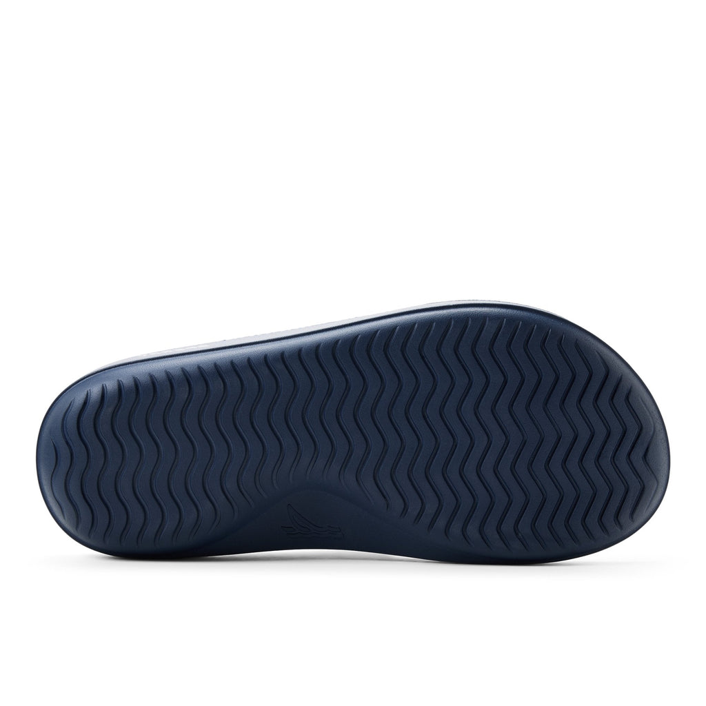 Flow Sandal