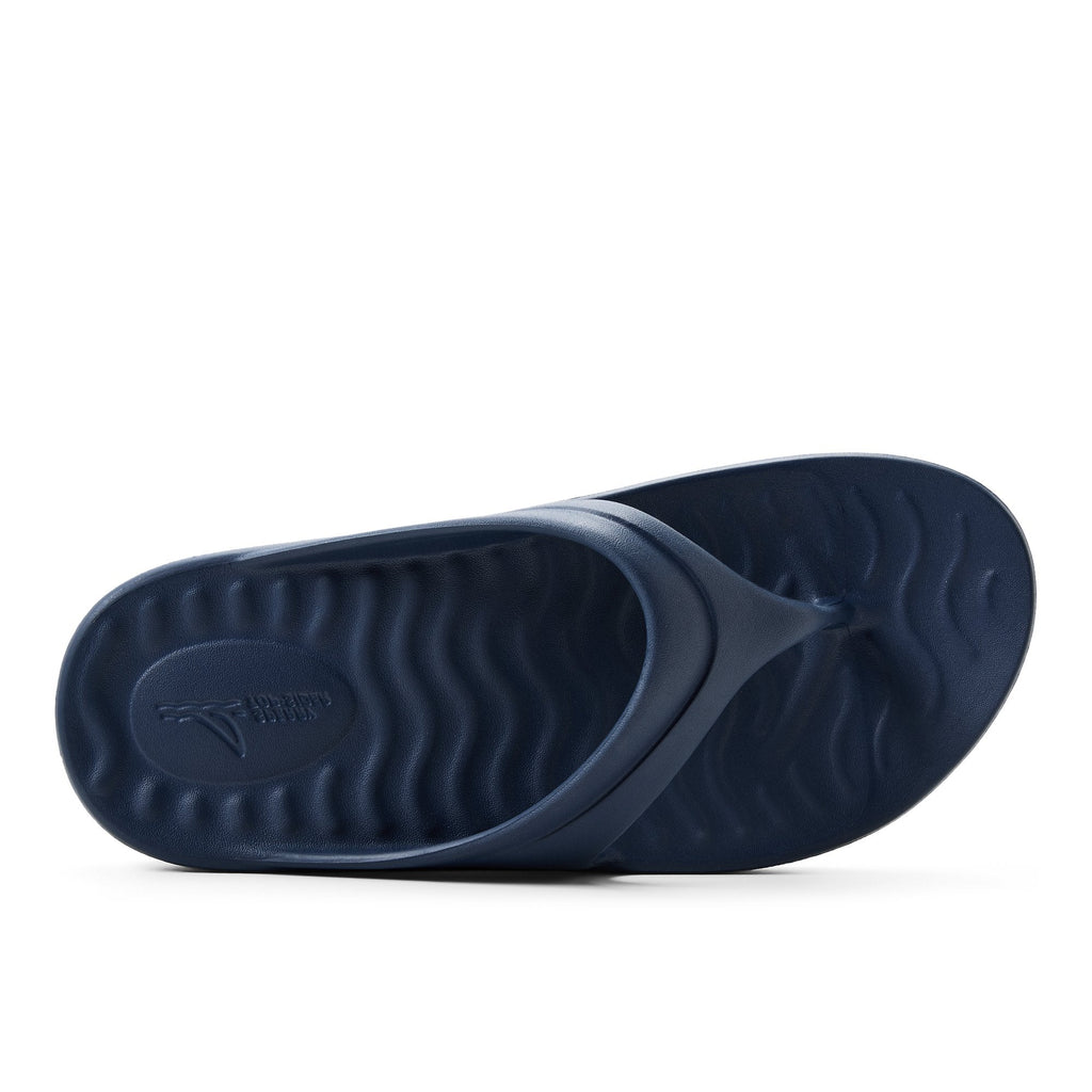 Flow Sandal