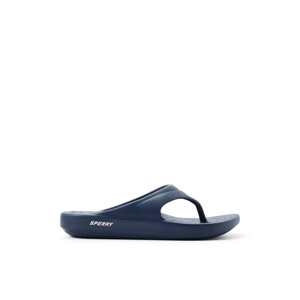 Flow Sandal