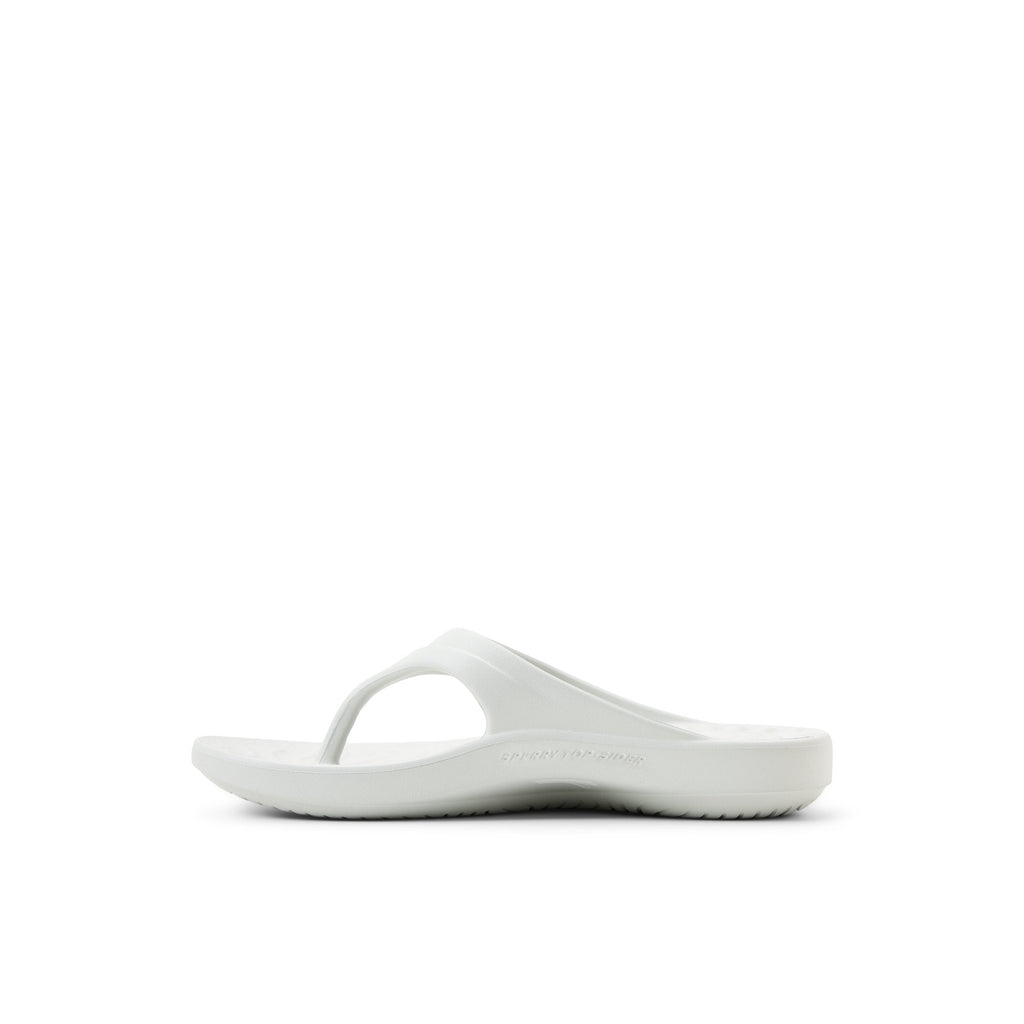 Flow Sandal