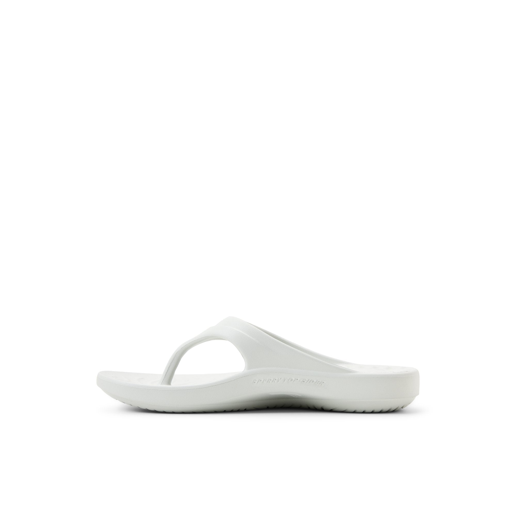 Flow Sandal
