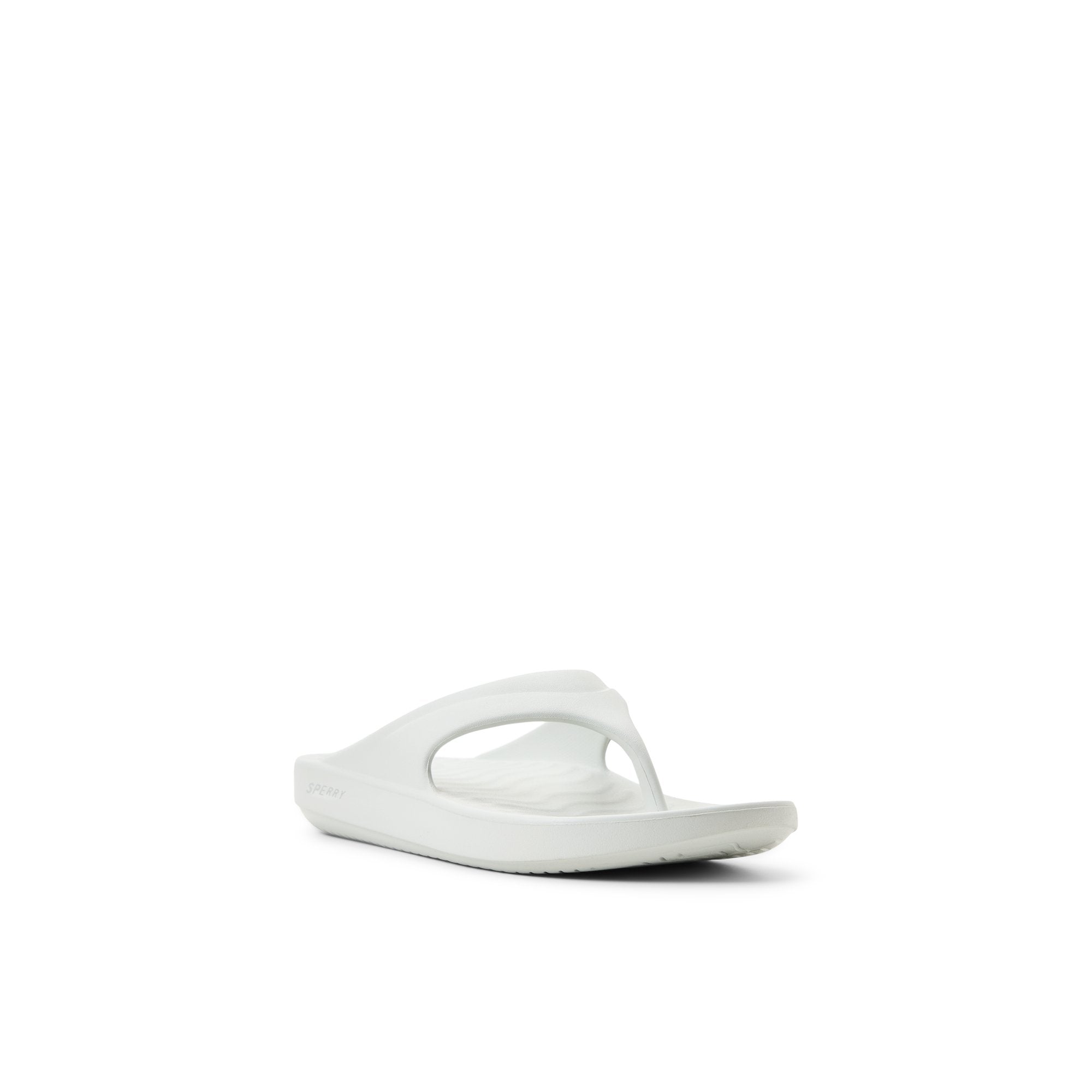 Flow Sandal