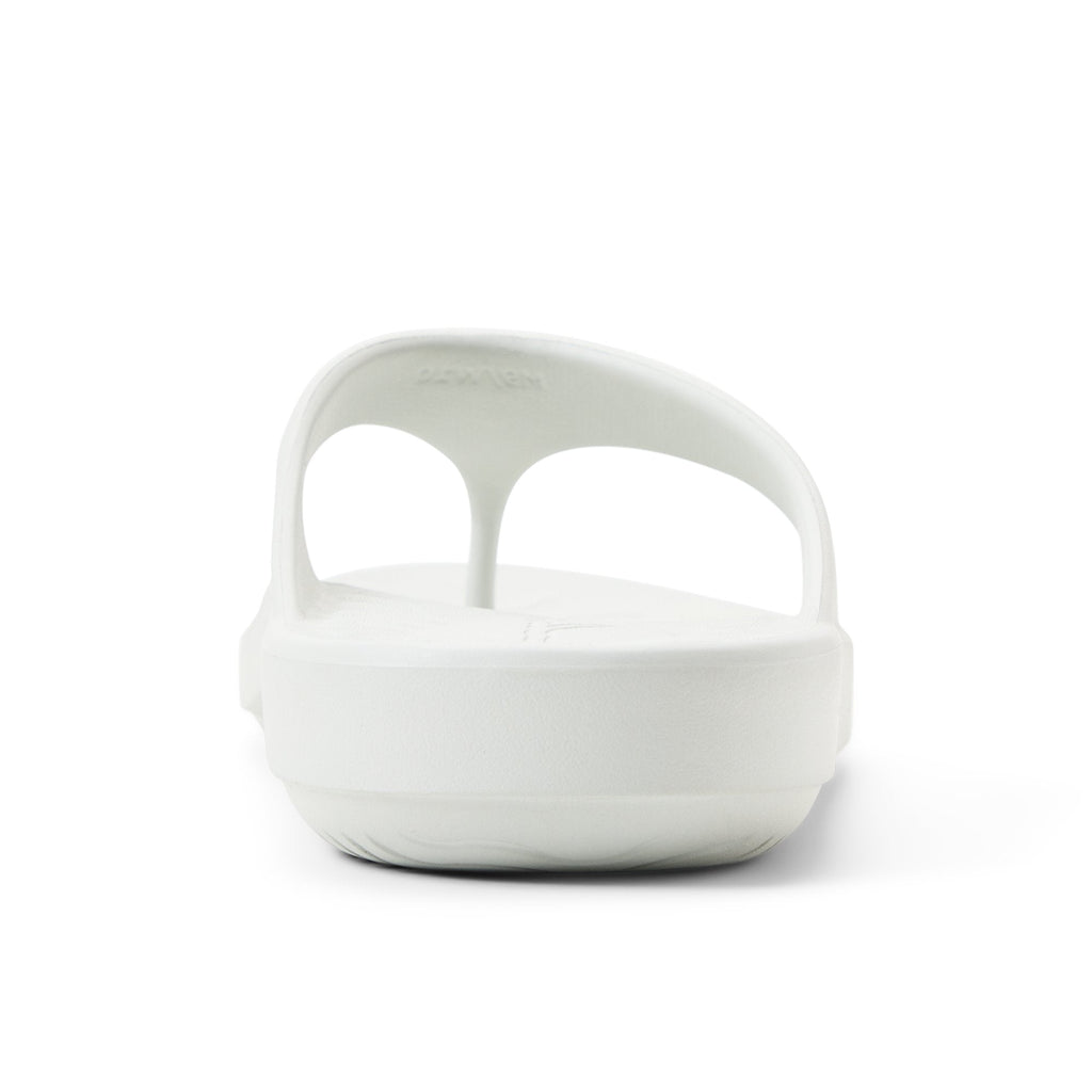 Flow Sandal
