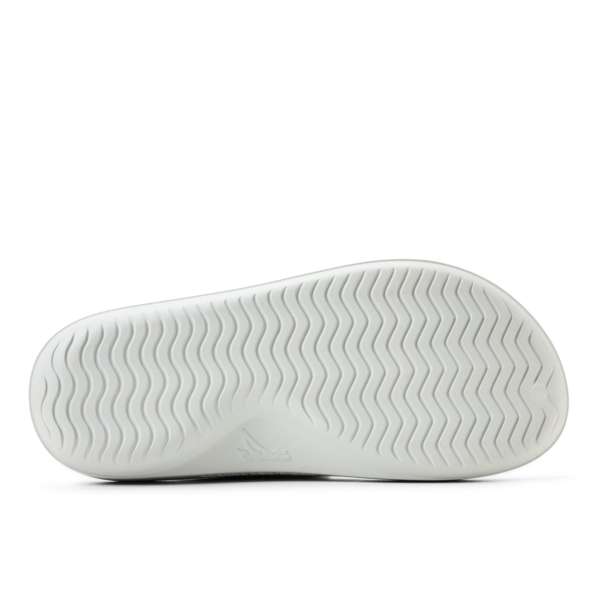 Flow Sandal