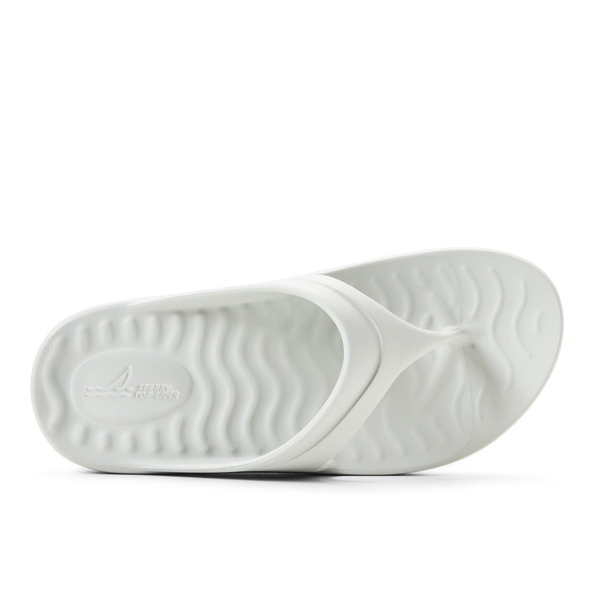 Flow Sandal