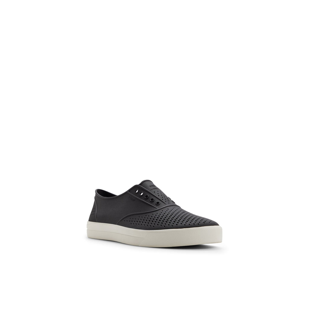 Flow CVO Sneaker