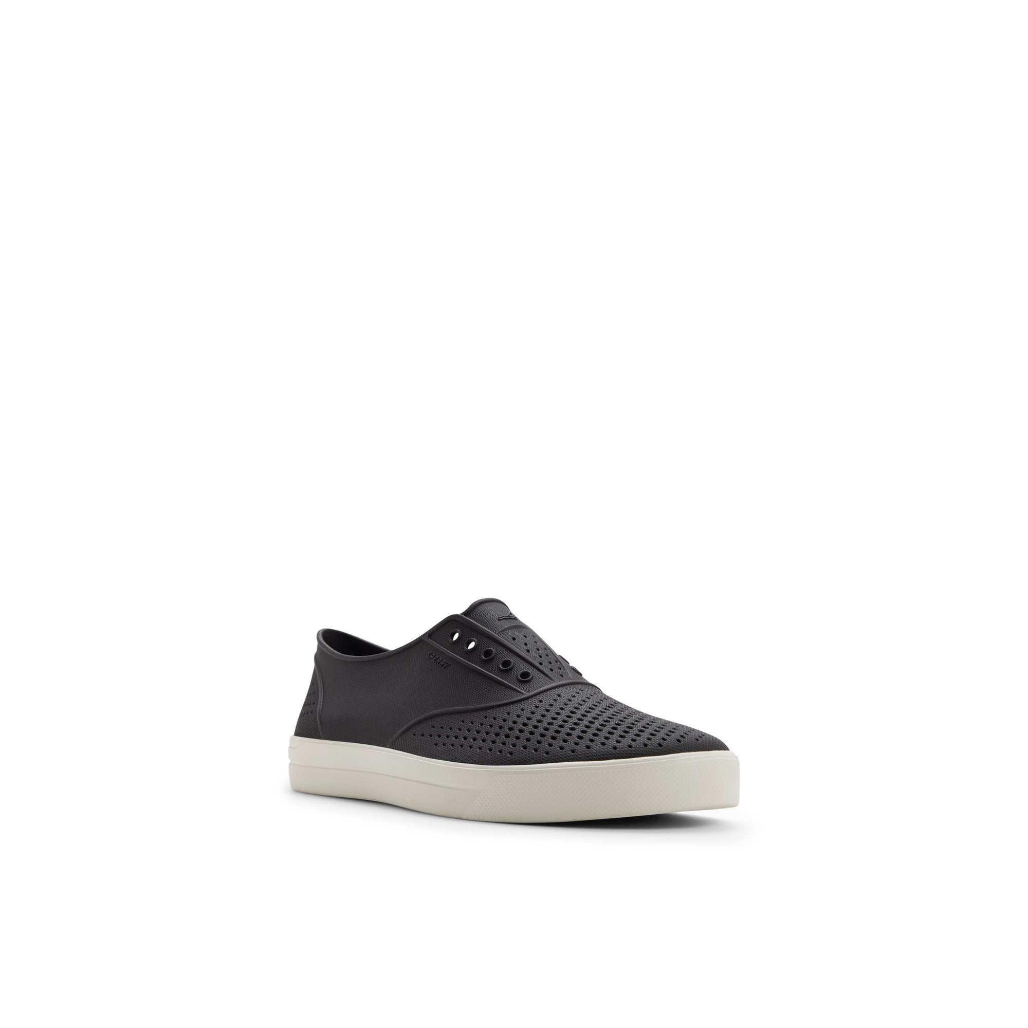 Flow CVO Sneaker