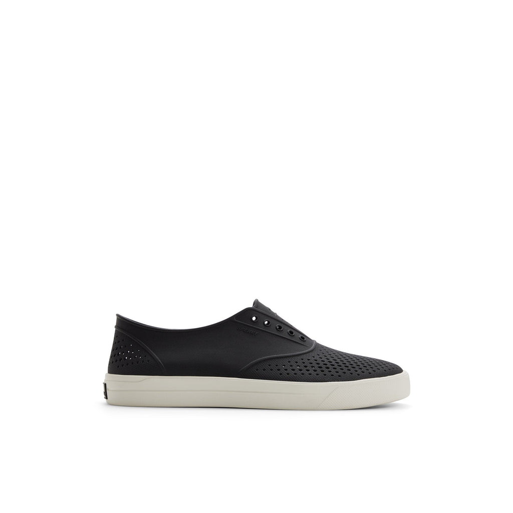 Flow CVO Sneaker