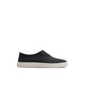 Flow CVO Sneaker