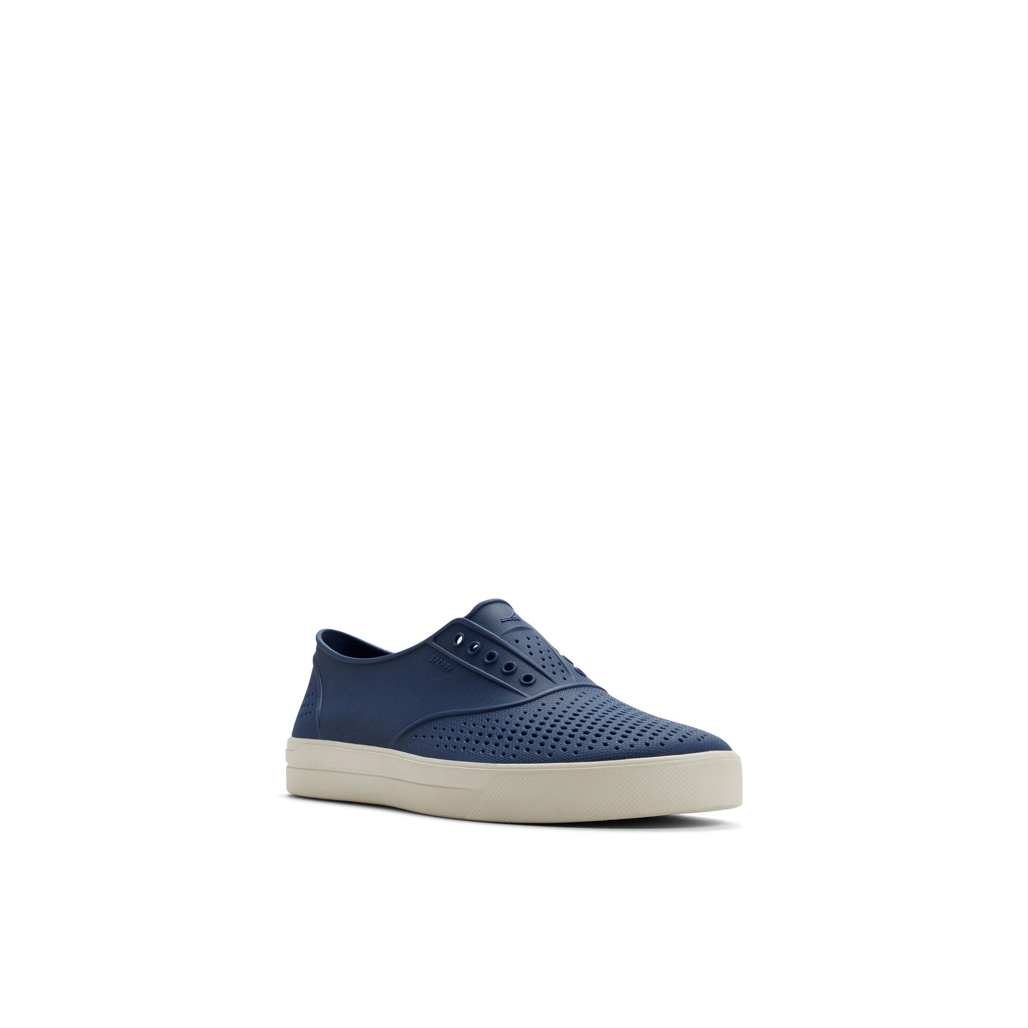 Flow CVO Sneaker