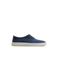 Flow CVO Sneaker