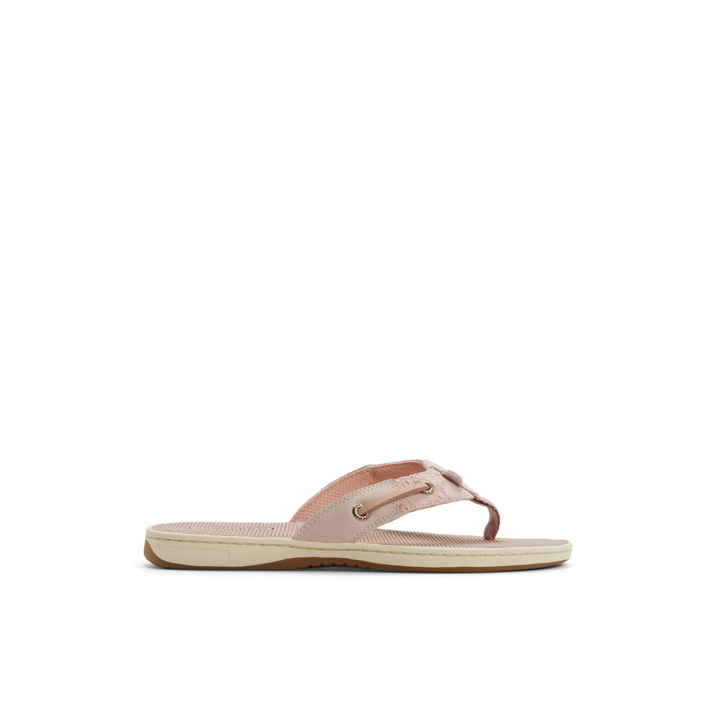 Seafish Flip Flop Sandal