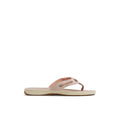 Seafish Flip Flop Sandal