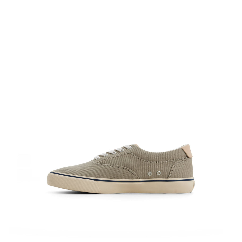 CVO Helm Sneaker