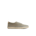 CVO Helm Sneaker