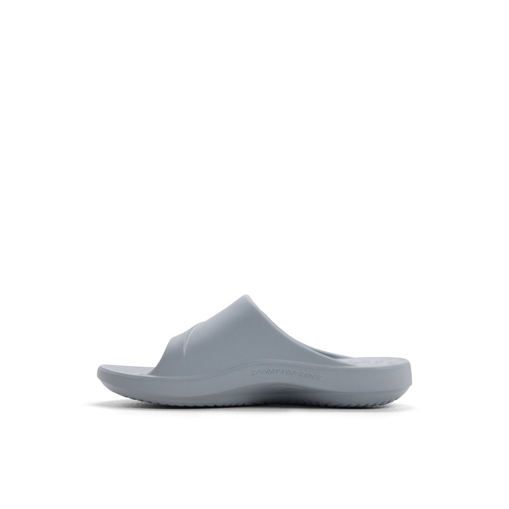 Flow Slide Sandal