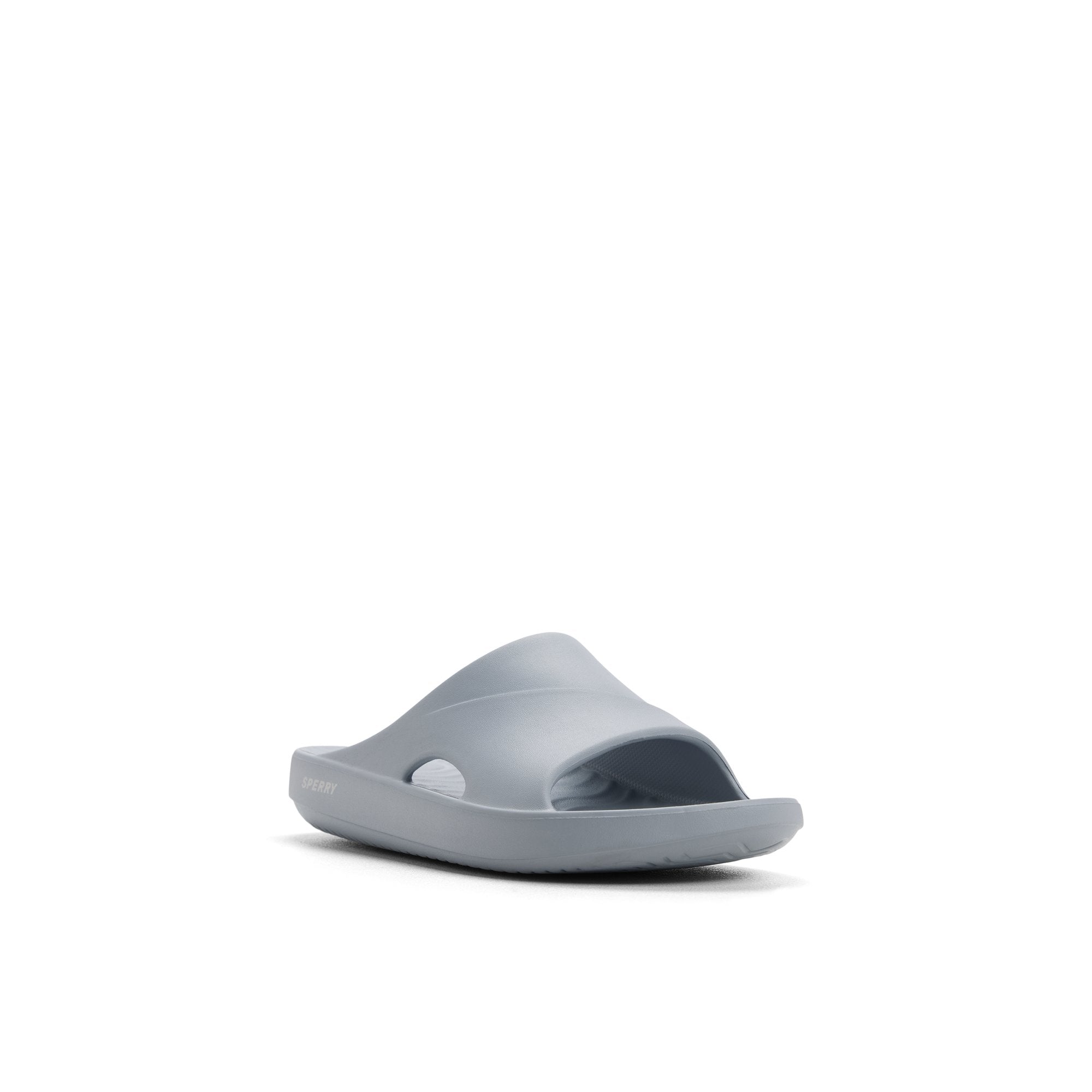 Flow Slide Sandal