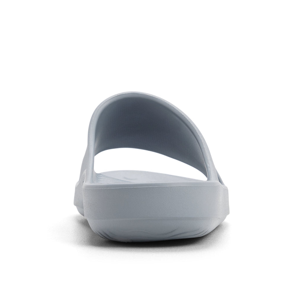 Flow Slide Sandal