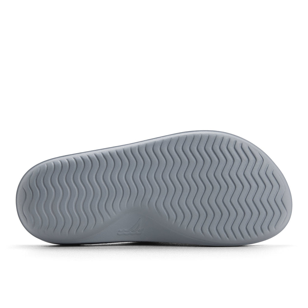 Flow Slide Sandal