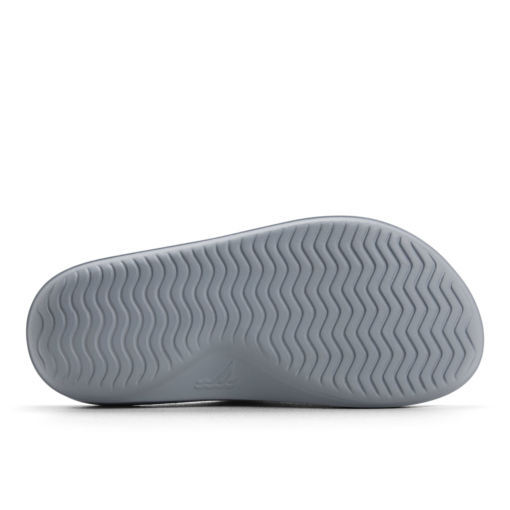 Flow Slide Sandal