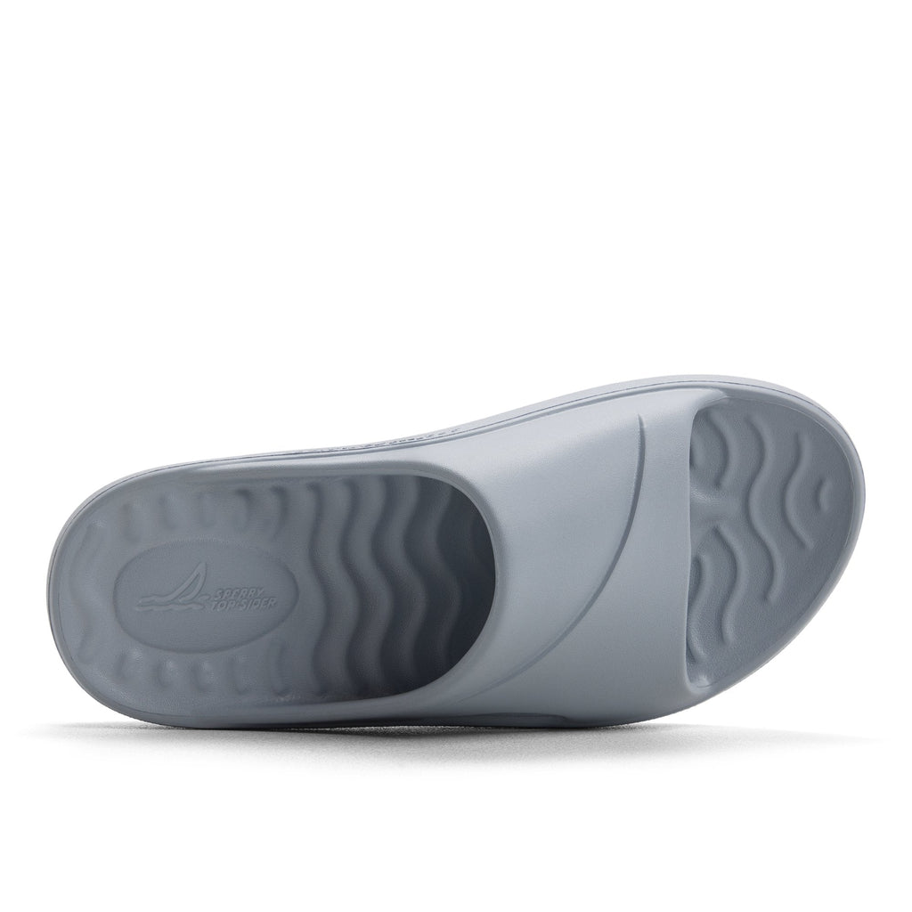 Flow Slide Sandal