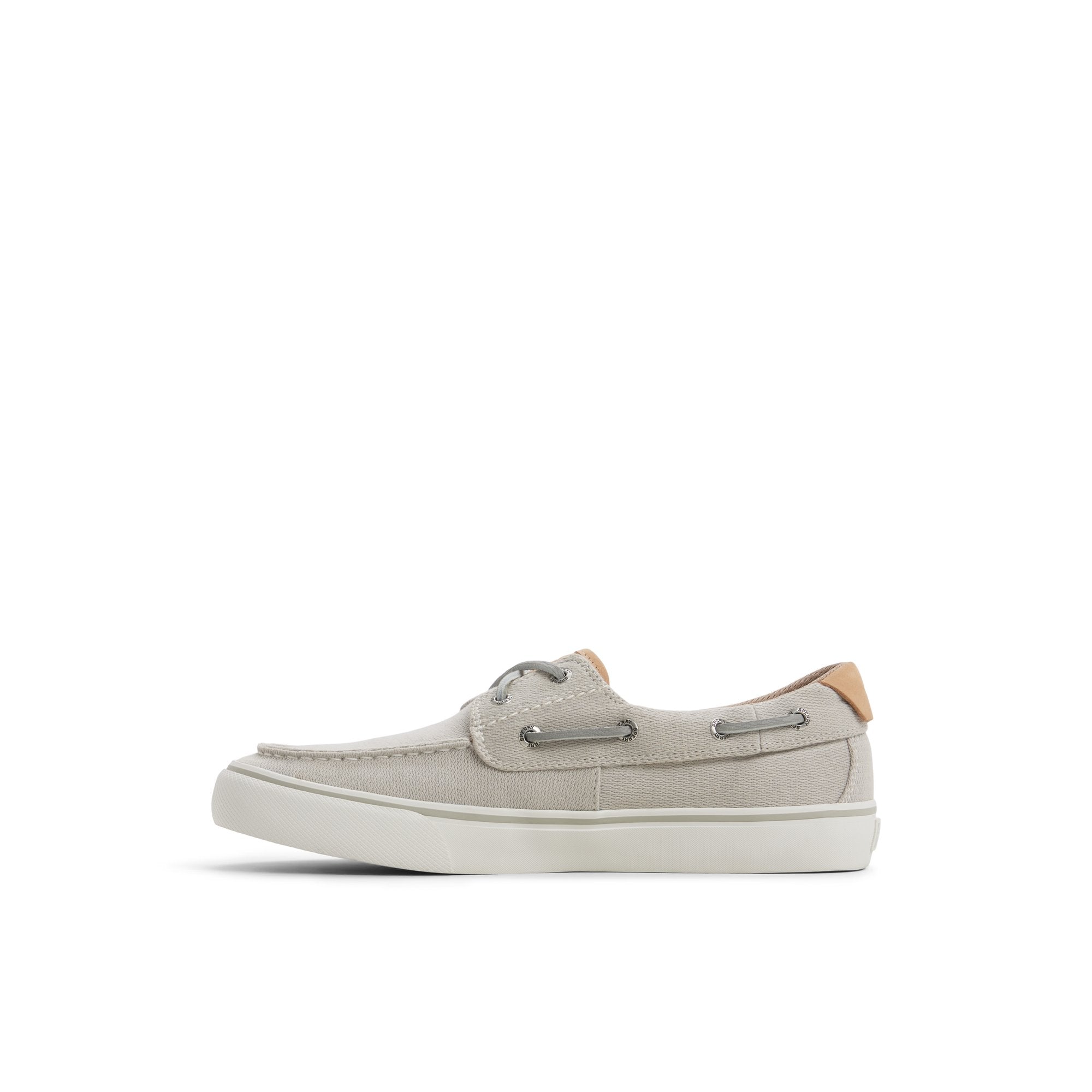 Helm 2 Eye Sneaker