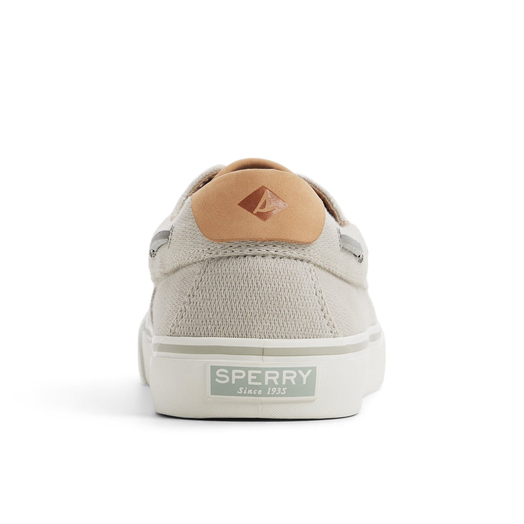 Helm 2 Eye Sneaker