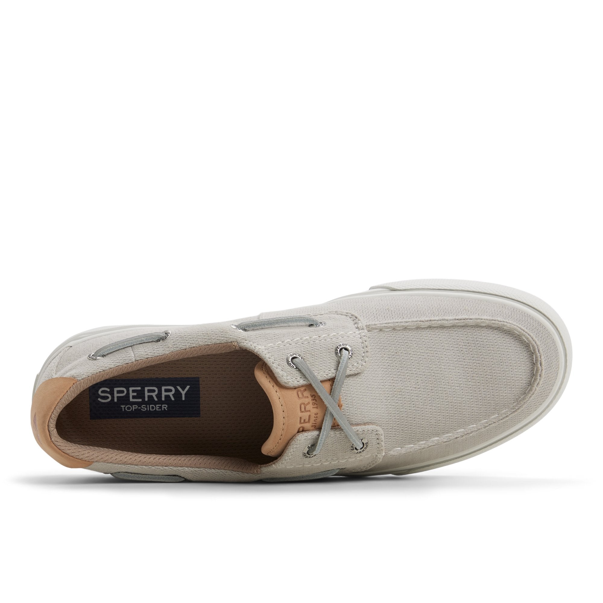 Helm 2 Eye Sneaker