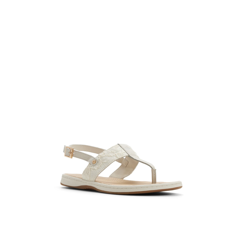 Sunfish Thong Sandal