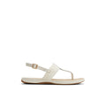 Sunfish Thong Sandal