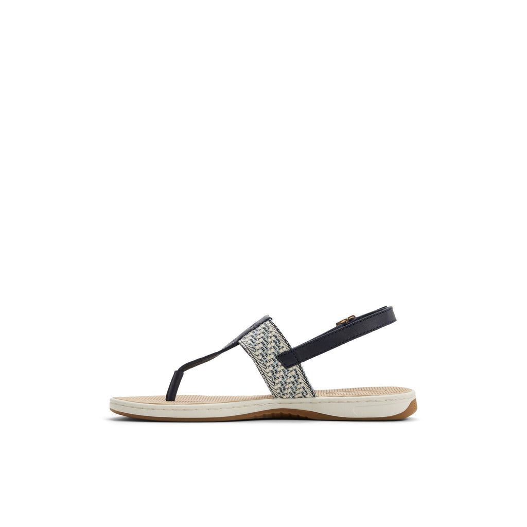 Sunfish Thong Sandal