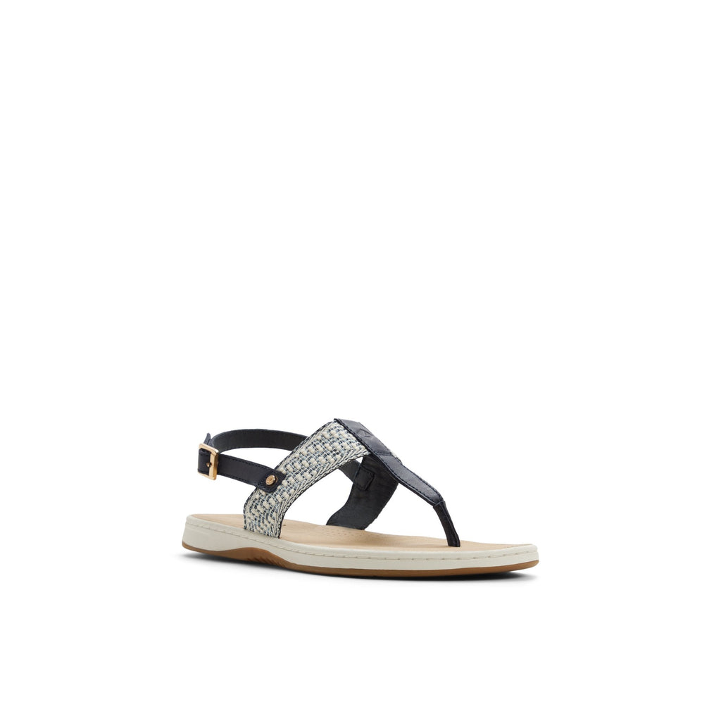 Sunfish Thong Sandal