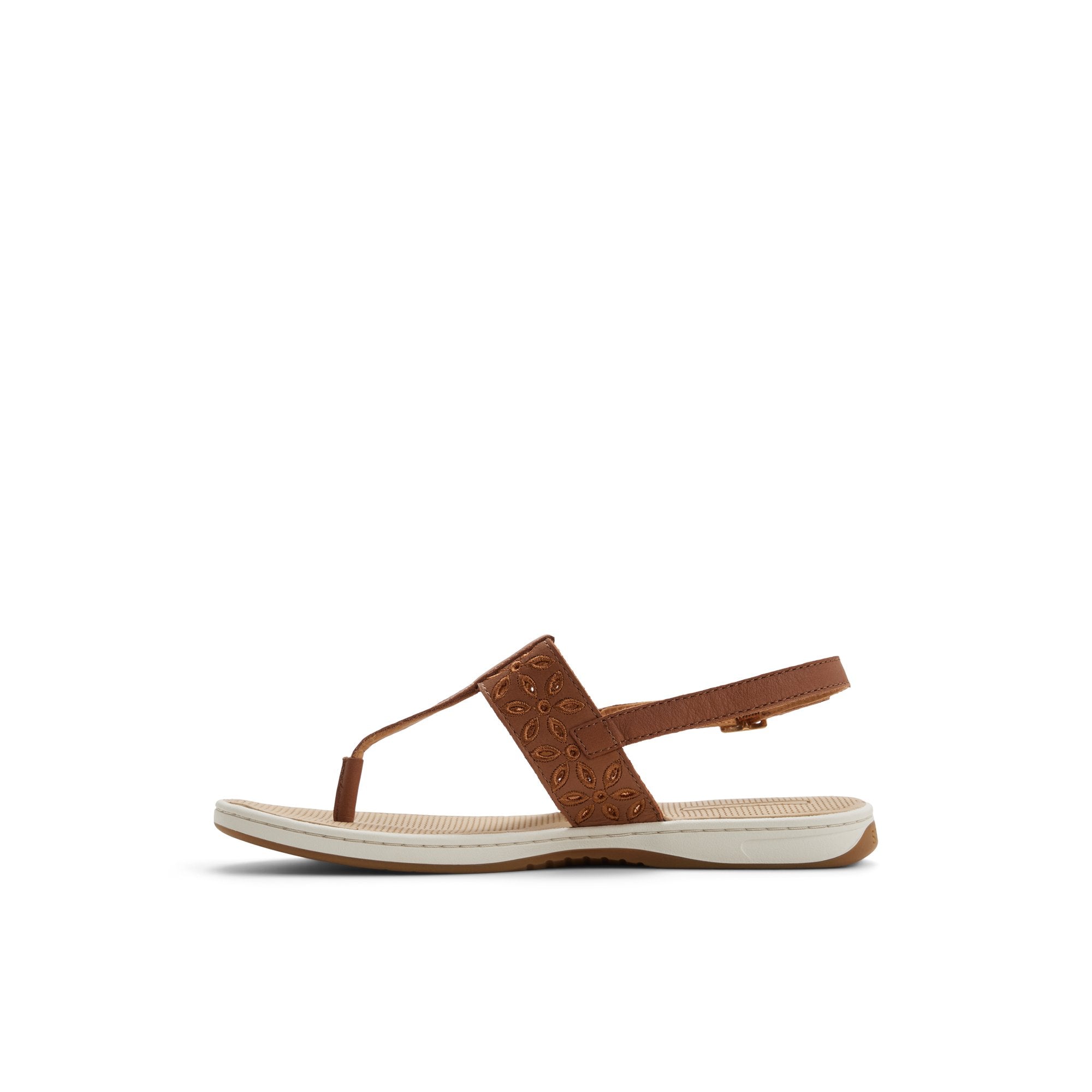 Sunfish Thong Sandal