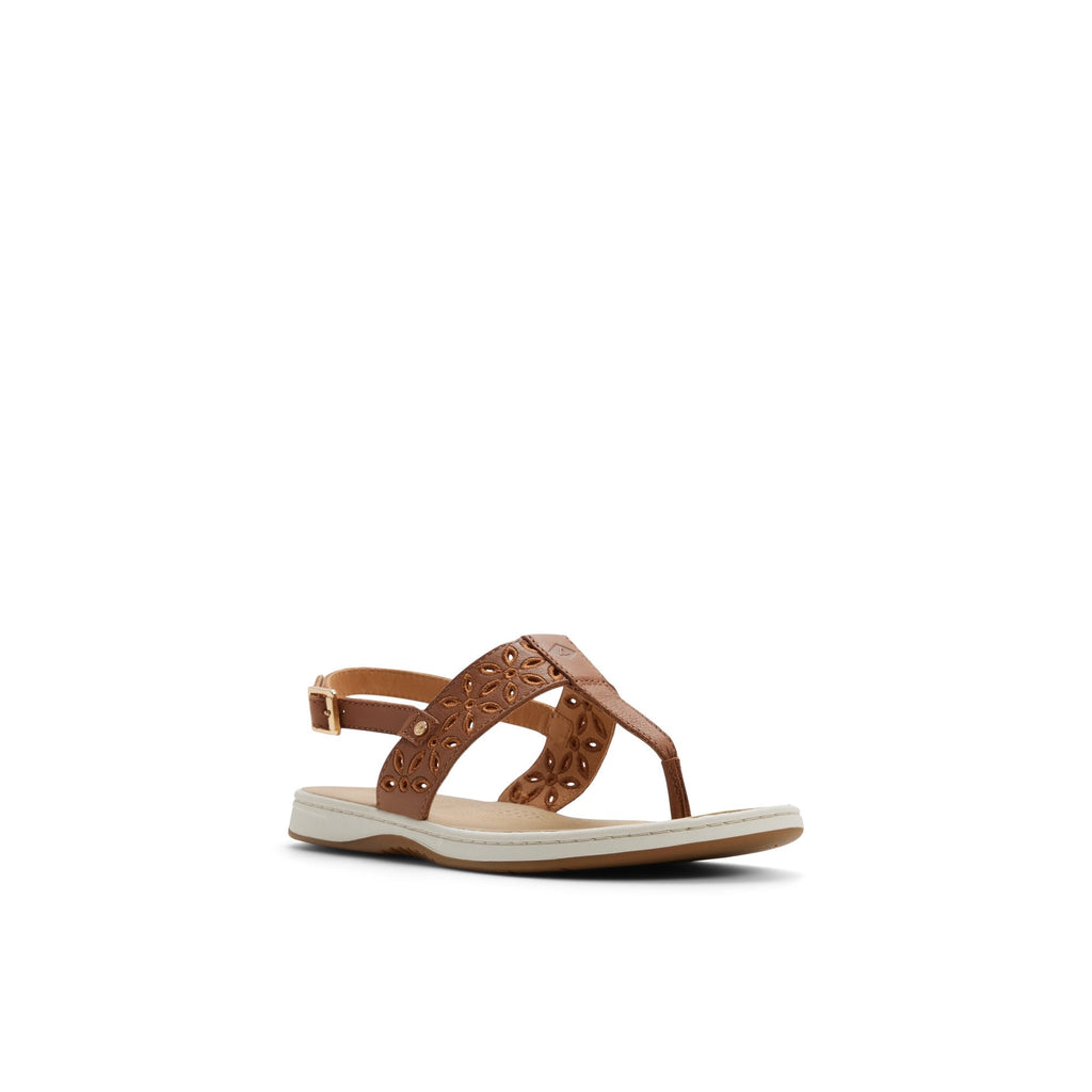 Sunfish Thong Sandal