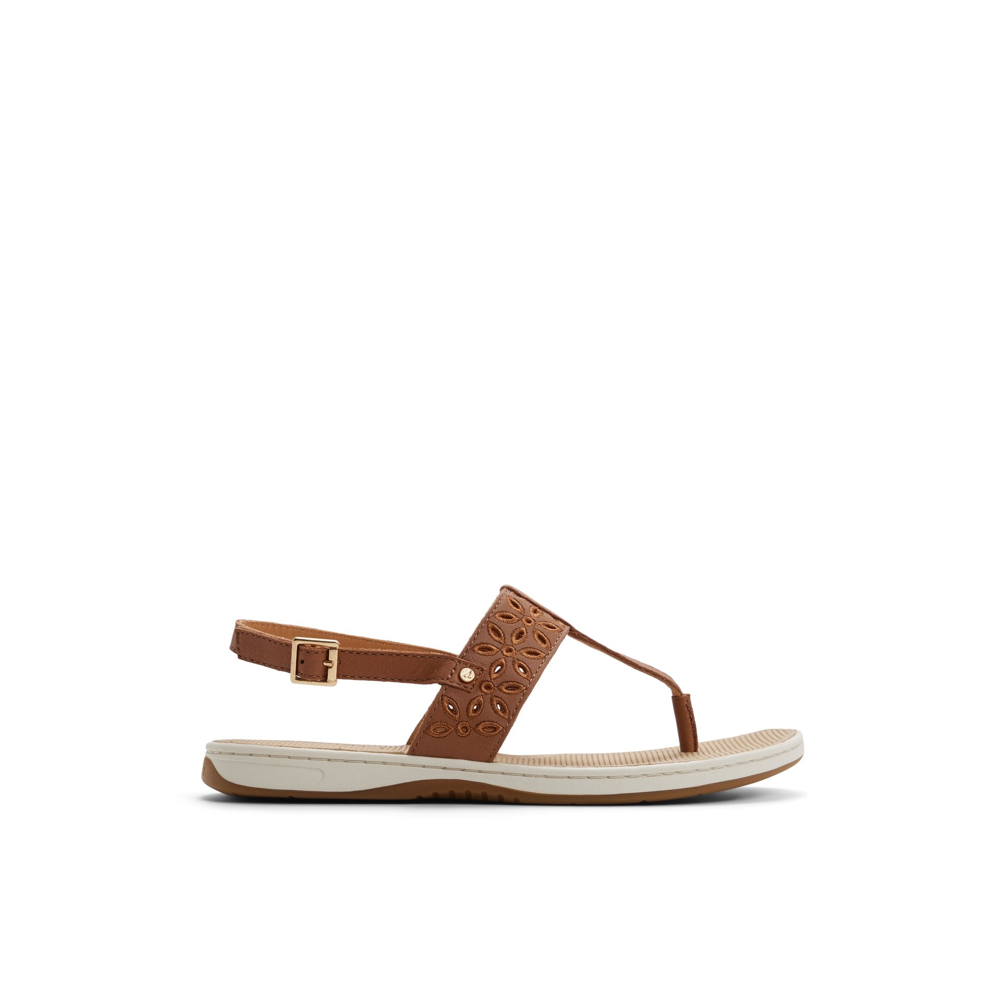 Sunfish Thong Sandal