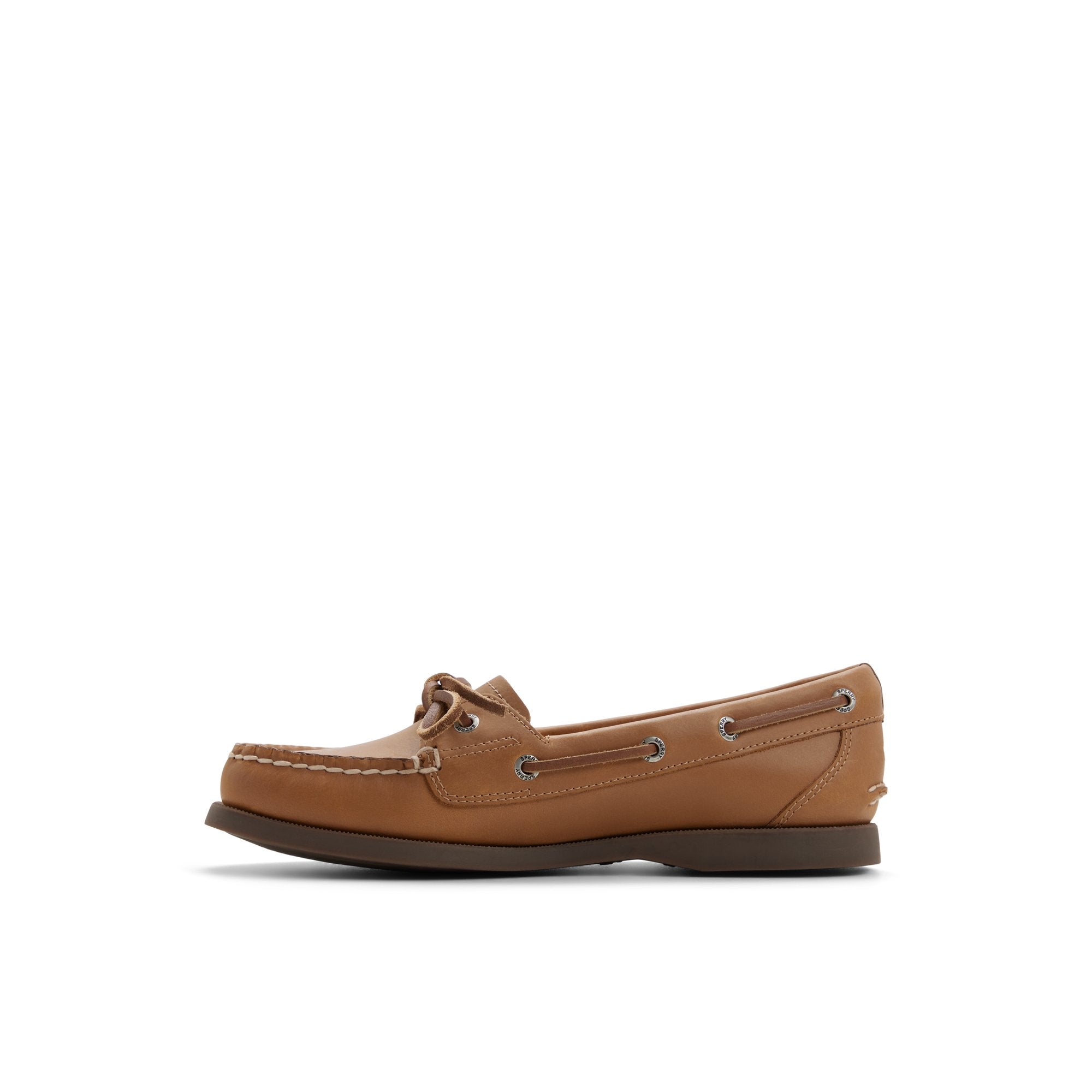 Authentic Original™ 1 Eye Boat Shoe
