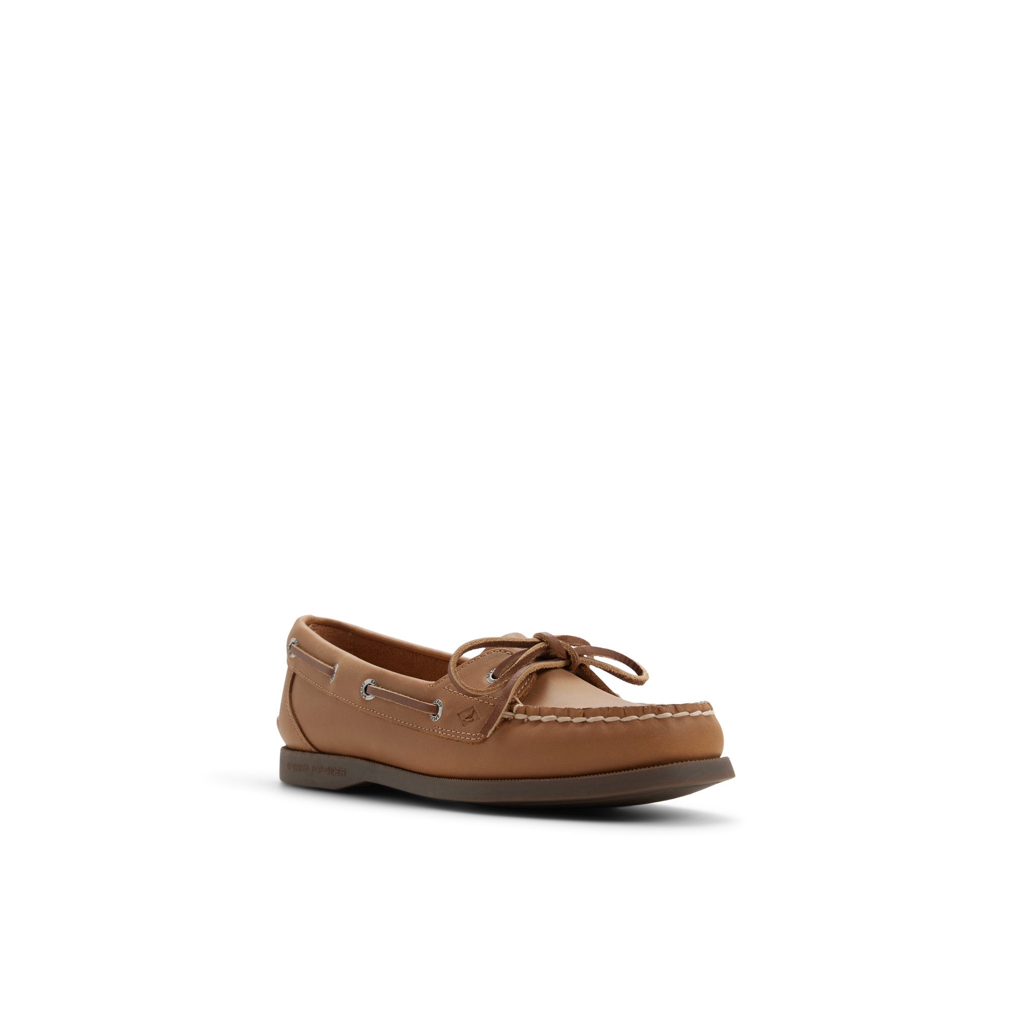 Authentic Original™ 1 Eye Boat Shoe