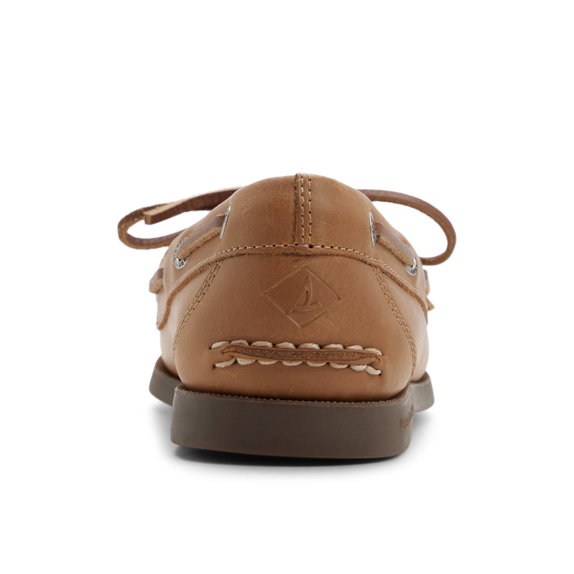 Authentic Original™ 1 Eye Boat Shoe