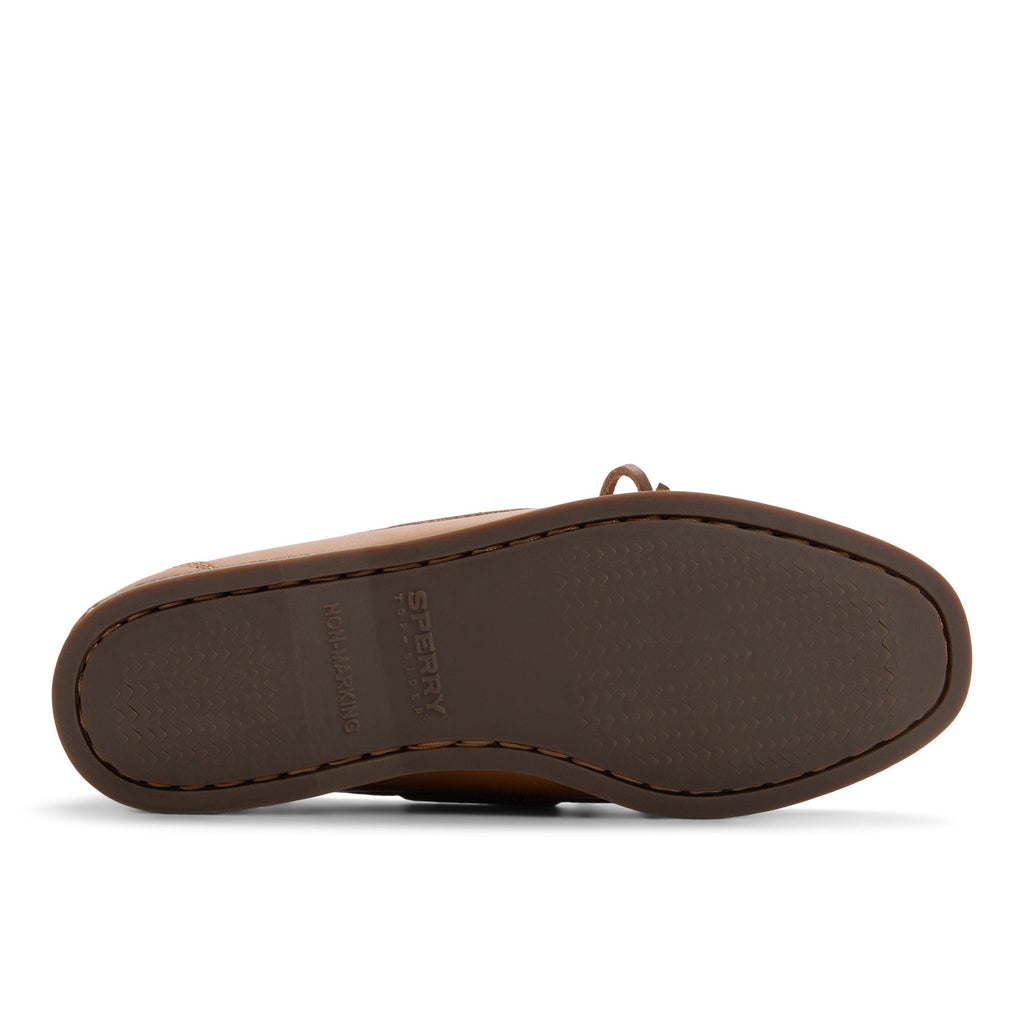 Authentic Original™ 1 Eye Boat Shoe