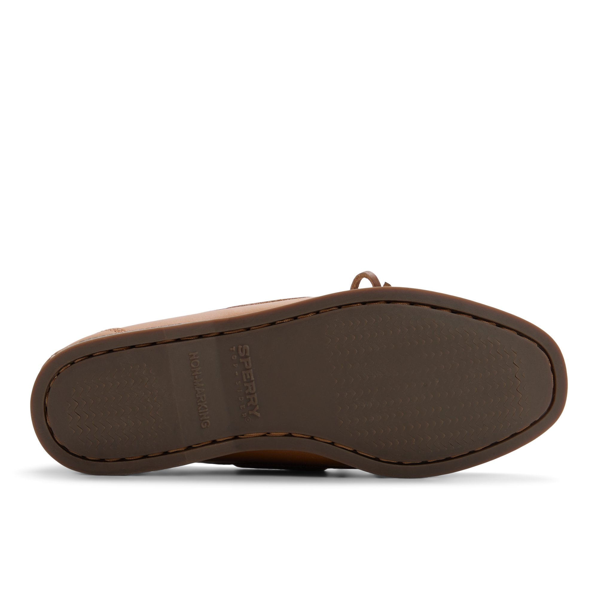 Authentic Original™ 1 Eye Boat Shoe