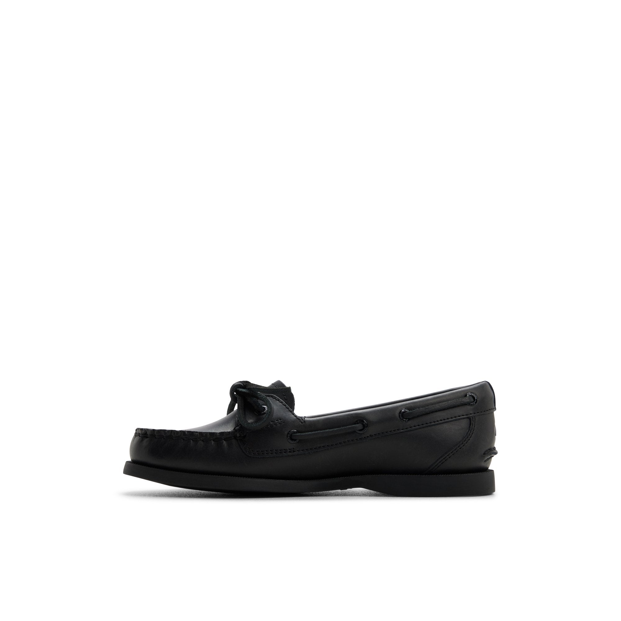 Authentic Original™ 1 Eye Boat Shoe