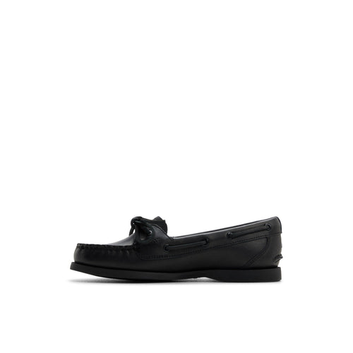 Authentic Original™ 1 Eye Boat Shoe