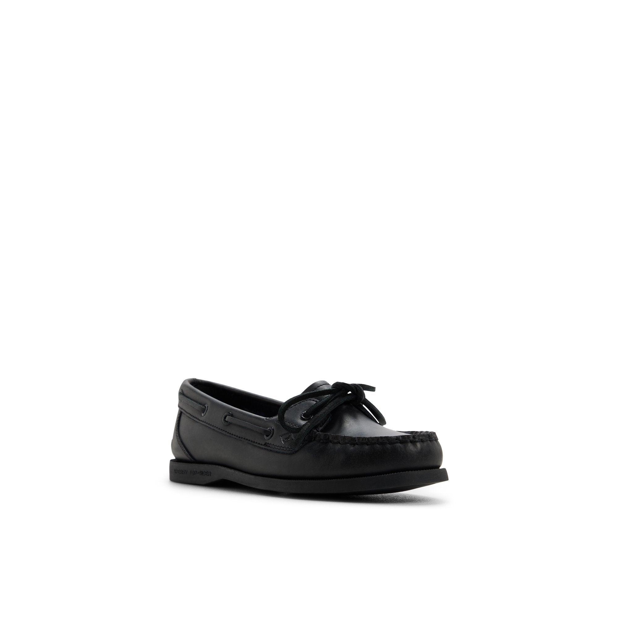 Authentic Original™ 1 Eye Boat Shoe