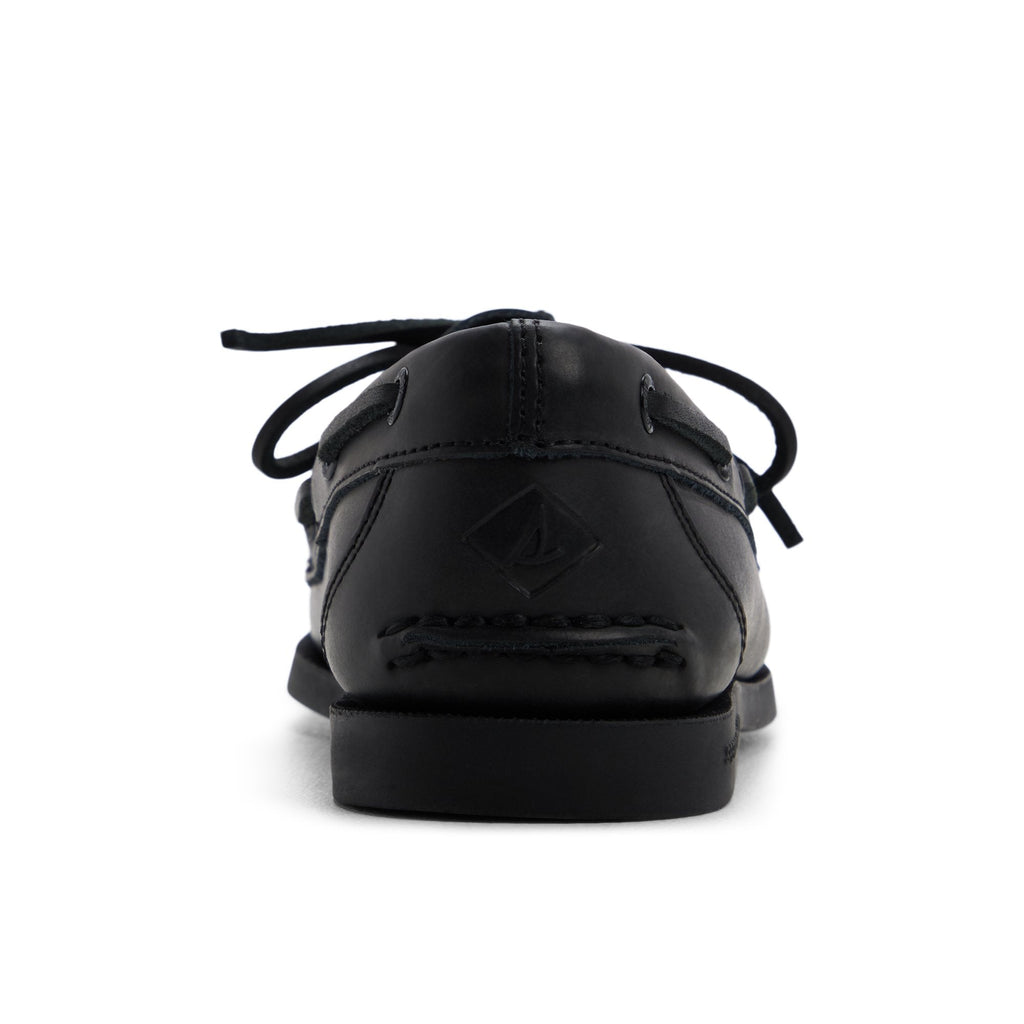 Authentic Original™ 1 Eye Boat Shoe