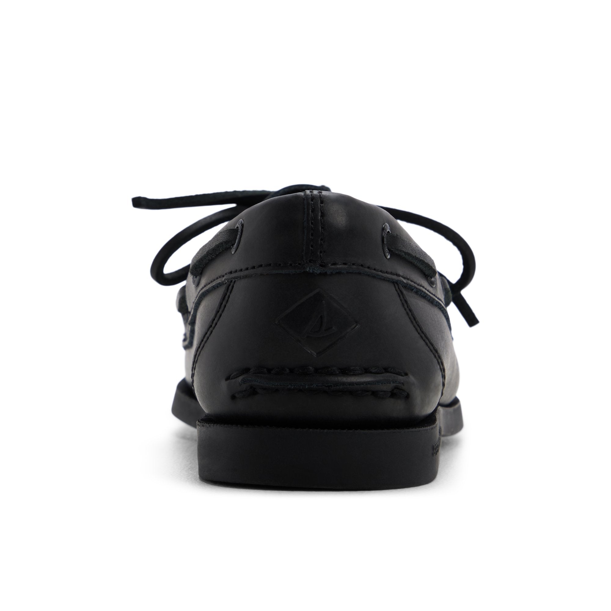 Authentic Original™ 1 Eye Boat Shoe