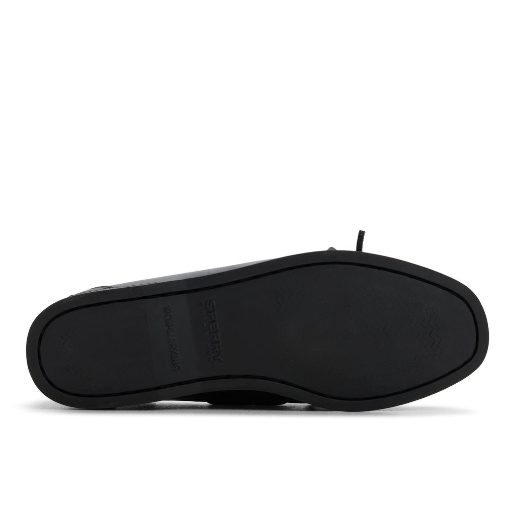 Authentic Original™ 1 Eye Boat Shoe