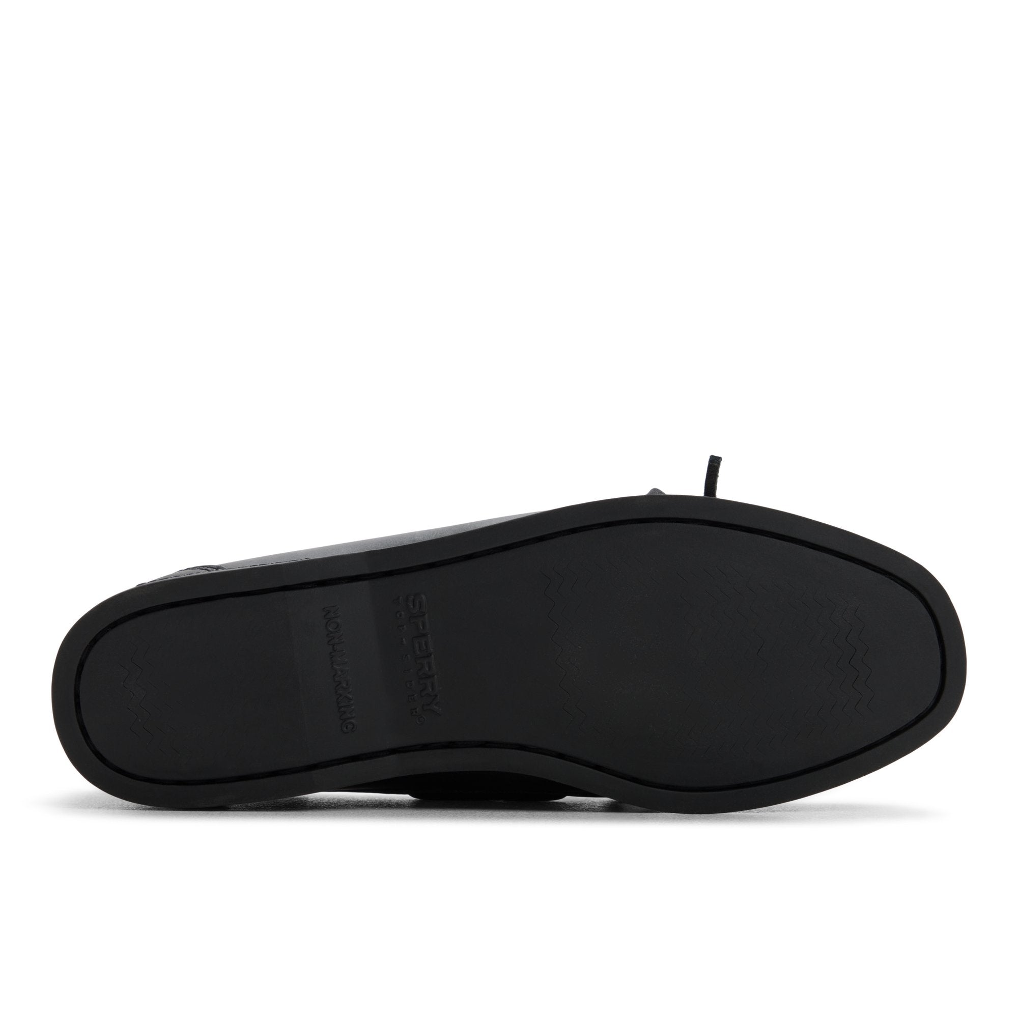Authentic Original™ 1 Eye Boat Shoe