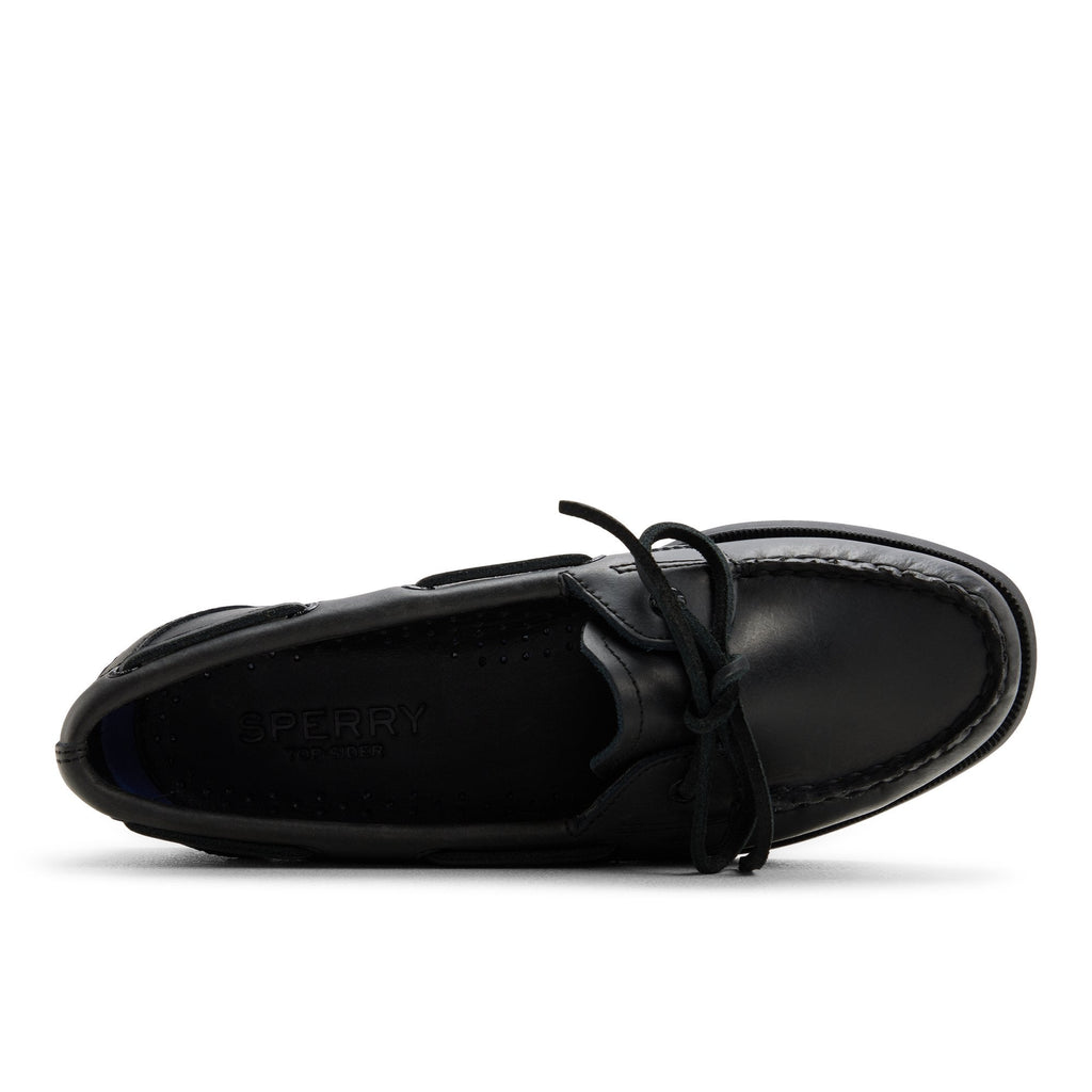 Authentic Original™ 1 Eye Boat Shoe